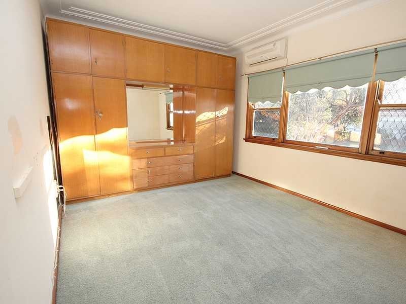 12 Colson Crescent, Monterey NSW 2217