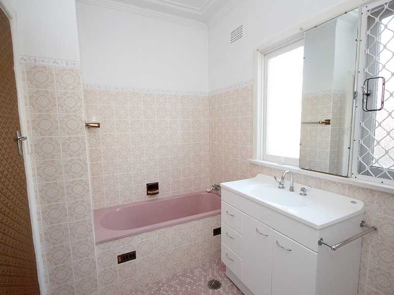 12 Colson Crescent, Monterey NSW 2217