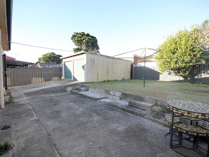 12 Colson Crescent, Monterey NSW 2217