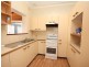 1 Palm Grove, Beverly Hills NSW 2209