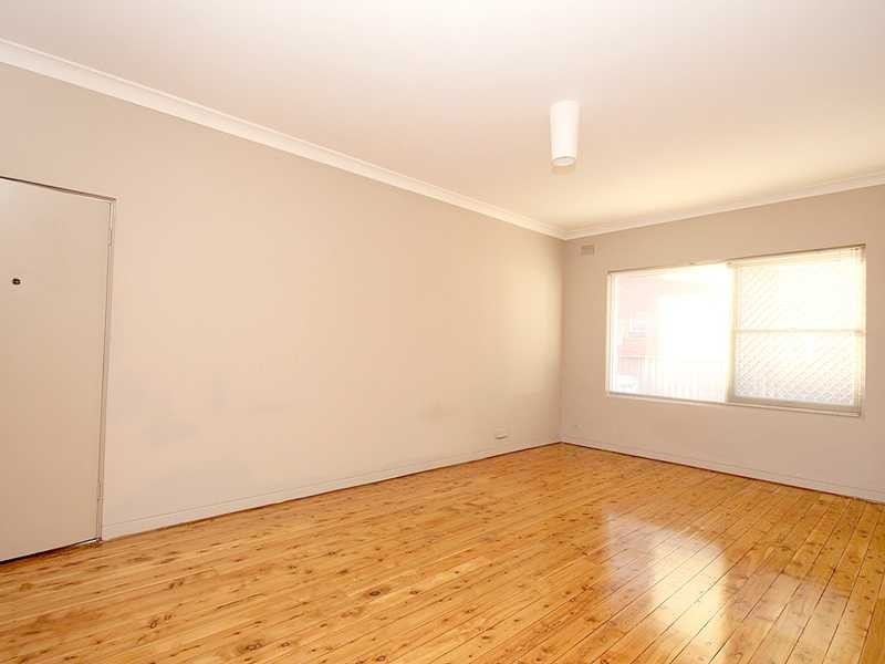 95 Alfred Street, Ramsgate Beach NSW 2217