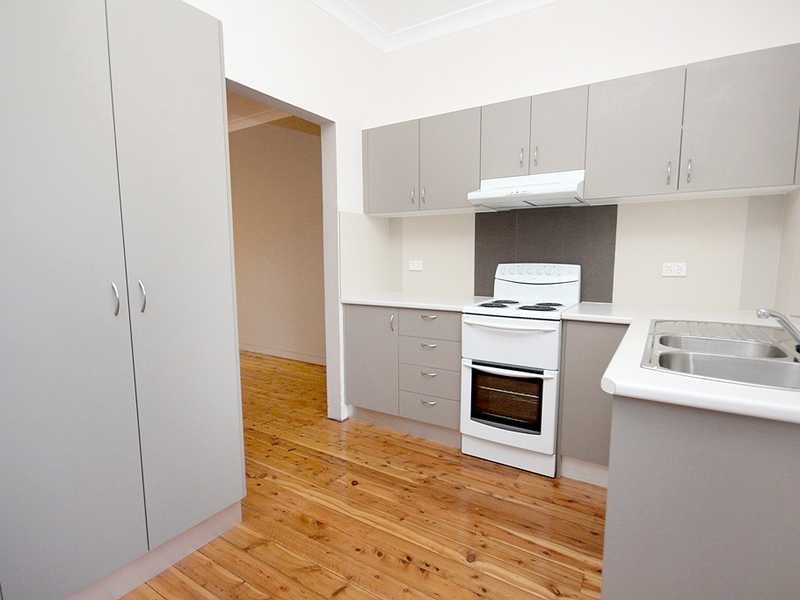 95 Alfred Street, Ramsgate Beach NSW 2217