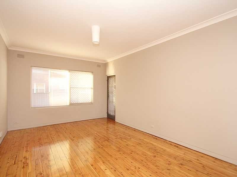 95 Alfred Street, Ramsgate Beach NSW 2217