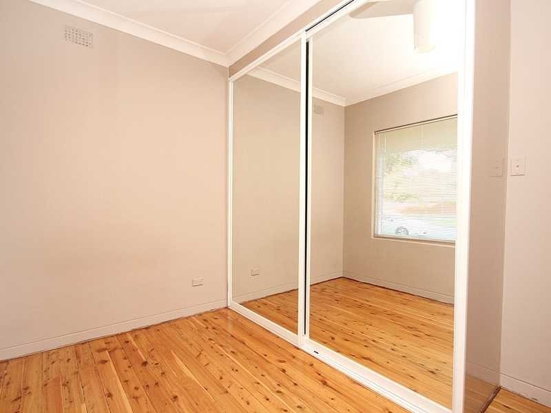 95 Alfred Street, Ramsgate Beach NSW 2217