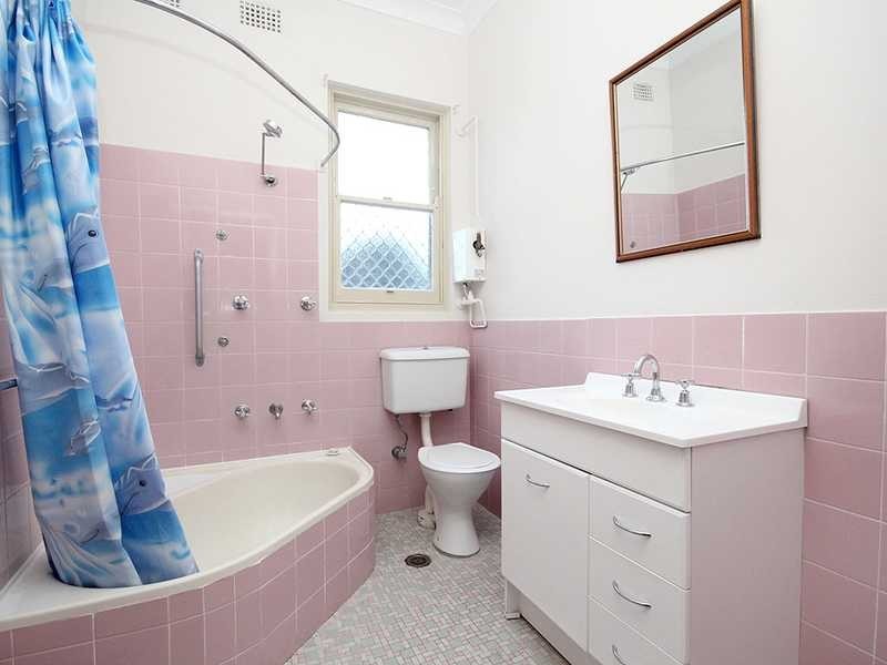 95 Alfred Street, Ramsgate Beach NSW 2217