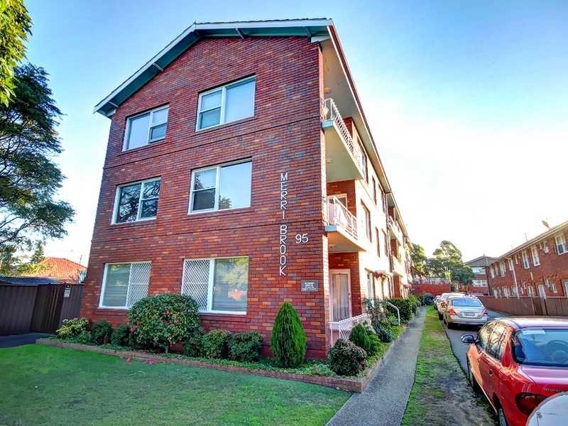 95 Alfred Street, Ramsgate Beach NSW 2217