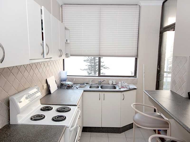 58 Grand Parade, Brighton-le-sands NSW 2216