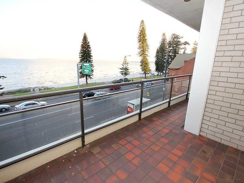 58 Grand Parade, Brighton-le-sands NSW 2216