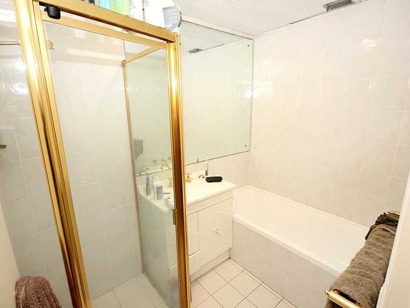 58 Grand Parade, Brighton-le-sands NSW 2216