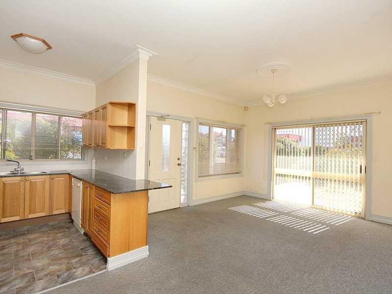 1/1 Bonanza Parade, Sans Souci NSW 2219