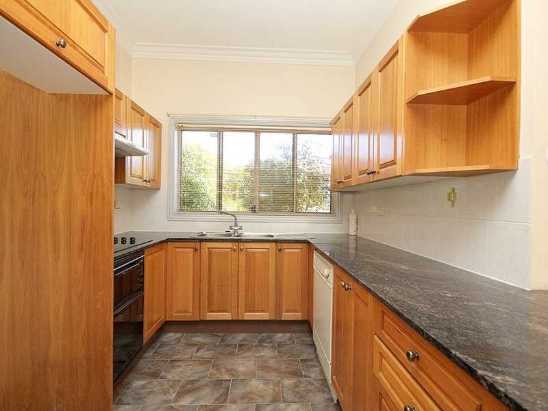 1/1 Bonanza Parade, Sans Souci NSW 2219