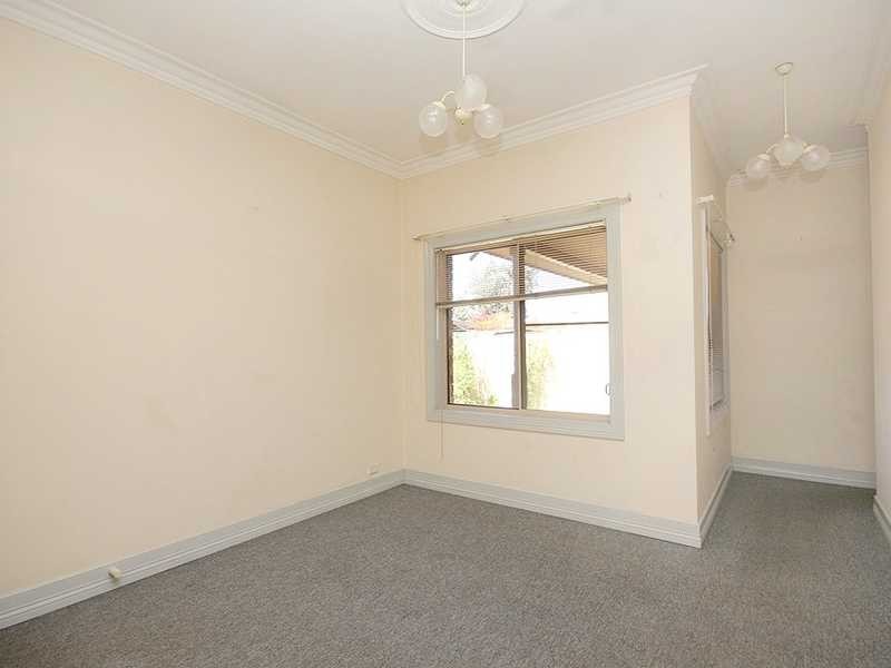 1/1 Bonanza Parade, Sans Souci NSW 2219