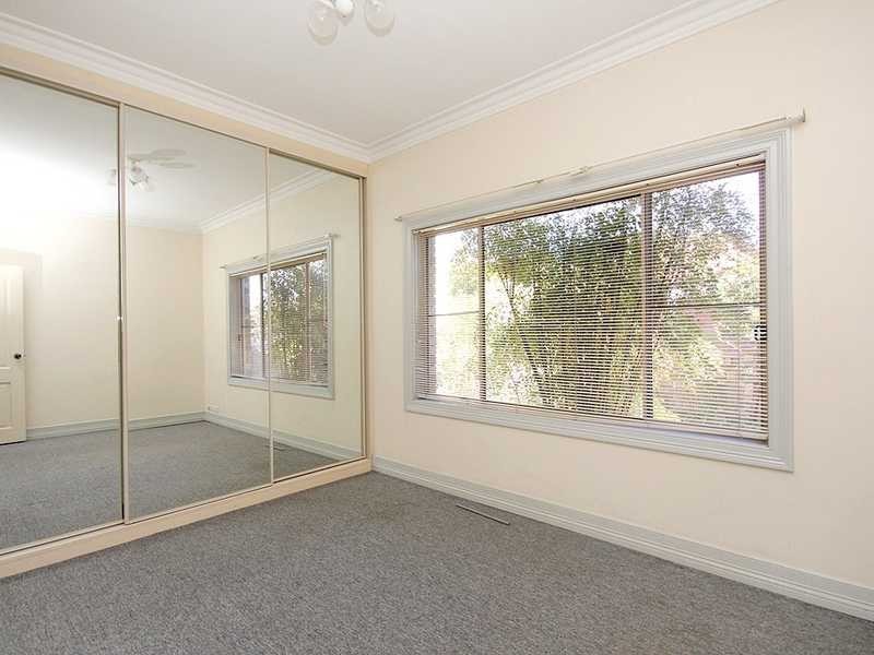 1/1 Bonanza Parade, Sans Souci NSW 2219