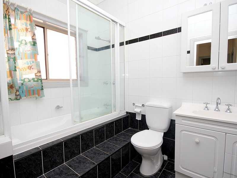 1/1 Bonanza Parade, Sans Souci NSW 2219