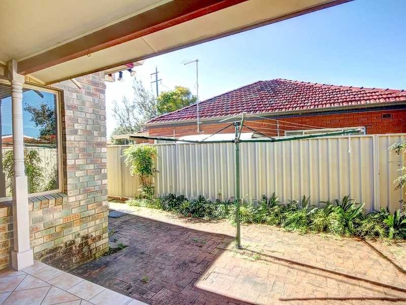 1/1 Bonanza Parade, Sans Souci NSW 2219