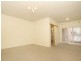 1 Gannon Avenue, Dolls Point NSW 2219