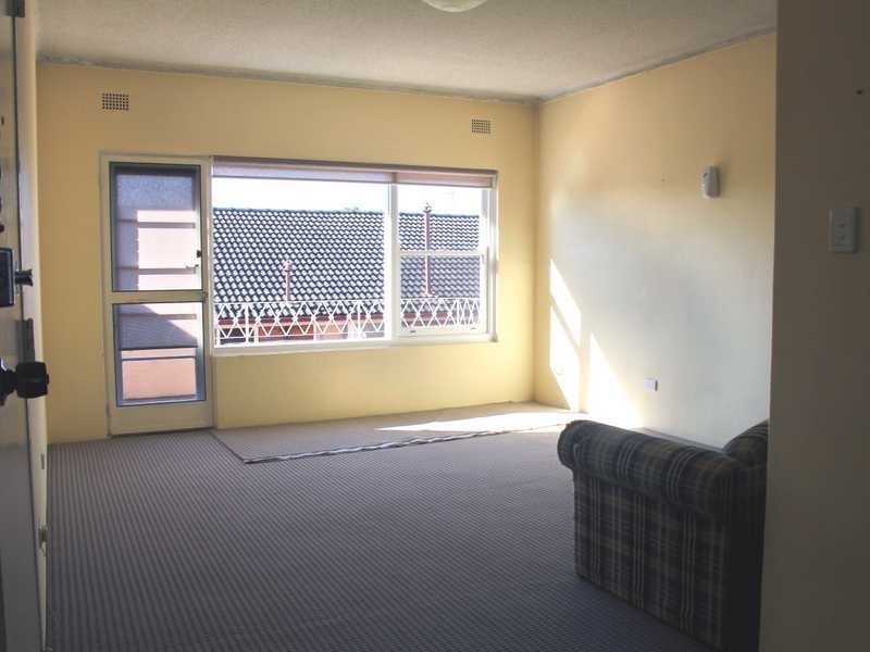 83-85 Alfred Street, Ramsgate Beach NSW 2217