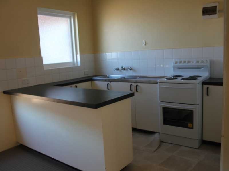 83-85 Alfred Street, Ramsgate Beach NSW 2217