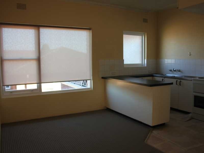 83-85 Alfred Street, Ramsgate Beach NSW 2217