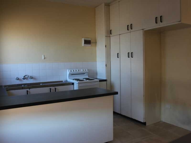 83-85 Alfred Street, Ramsgate Beach NSW 2217