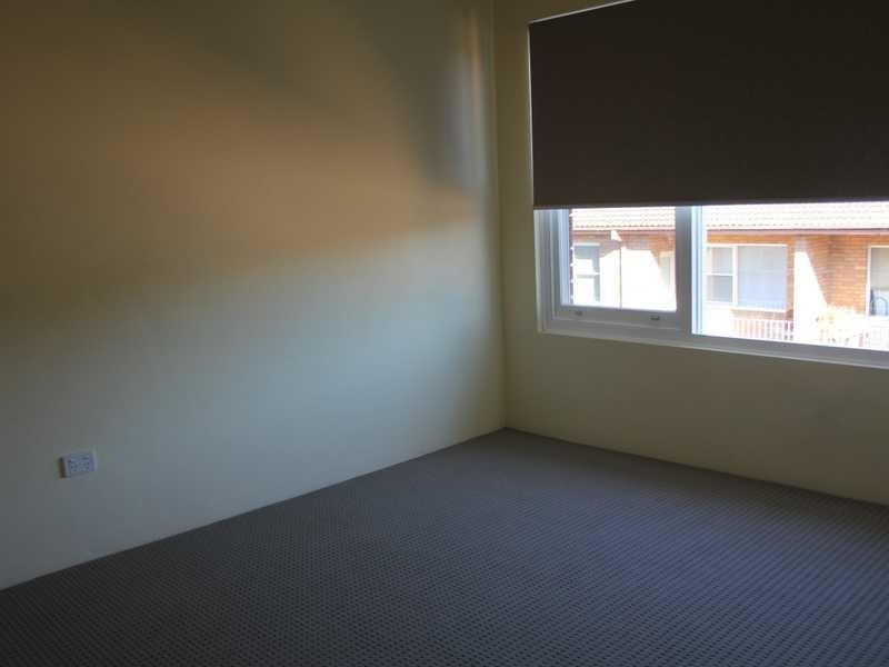 83-85 Alfred Street, Ramsgate Beach NSW 2217