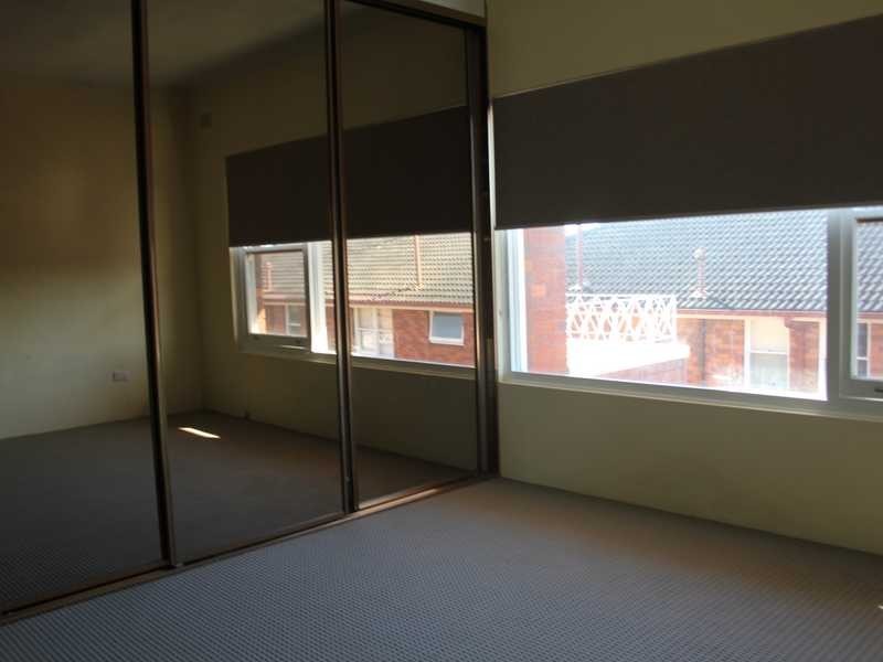 83-85 Alfred Street, Ramsgate Beach NSW 2217