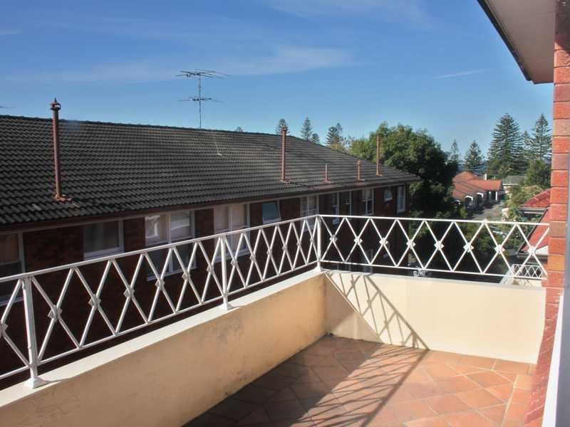 83-85 Alfred Street, Ramsgate Beach NSW 2217