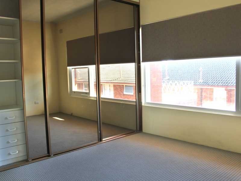 83-85 Alfred Street, Ramsgate Beach NSW 2217