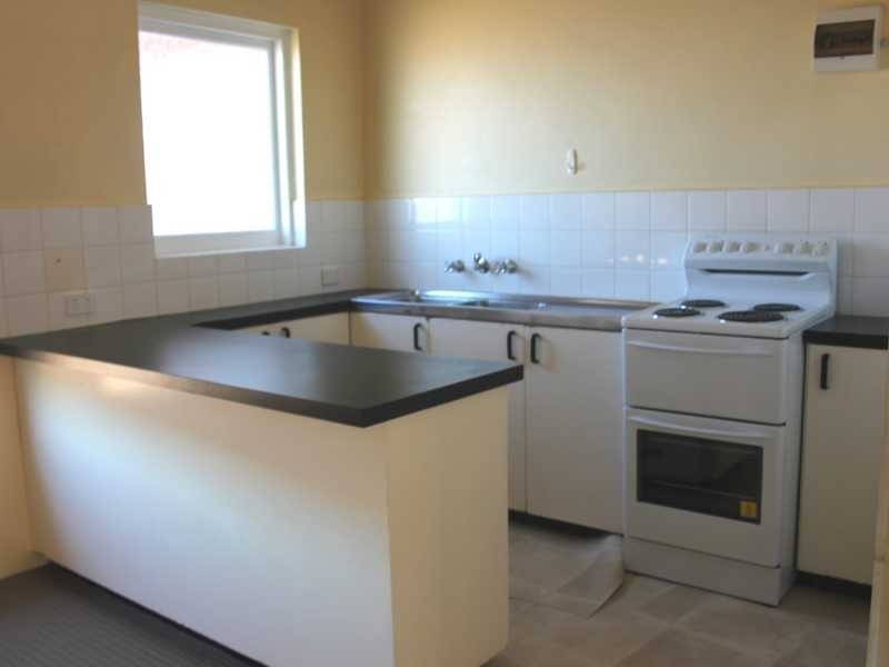 83-85 Alfred Street, Ramsgate Beach NSW 2217