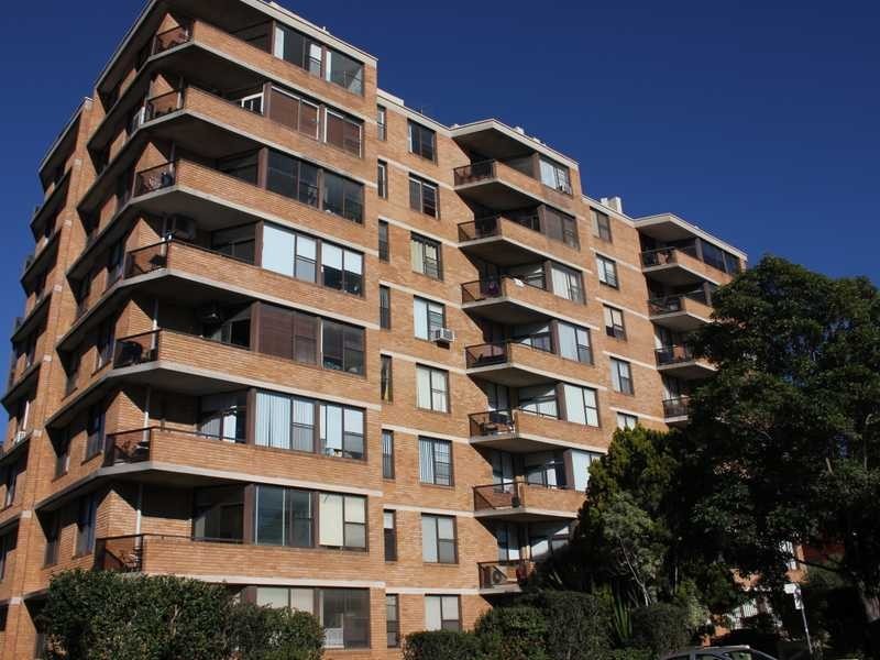 14/4-10 The Boulevarde, Brighton-le-sands NSW 2216