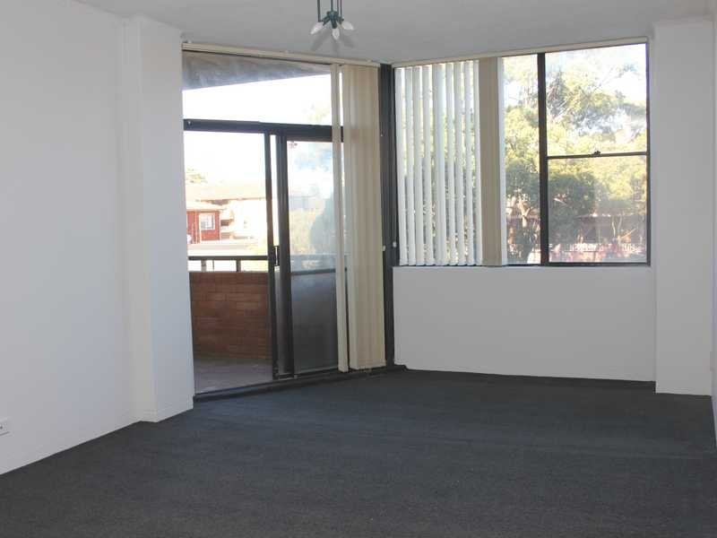 14/4-10 The Boulevarde, Brighton-le-sands NSW 2216