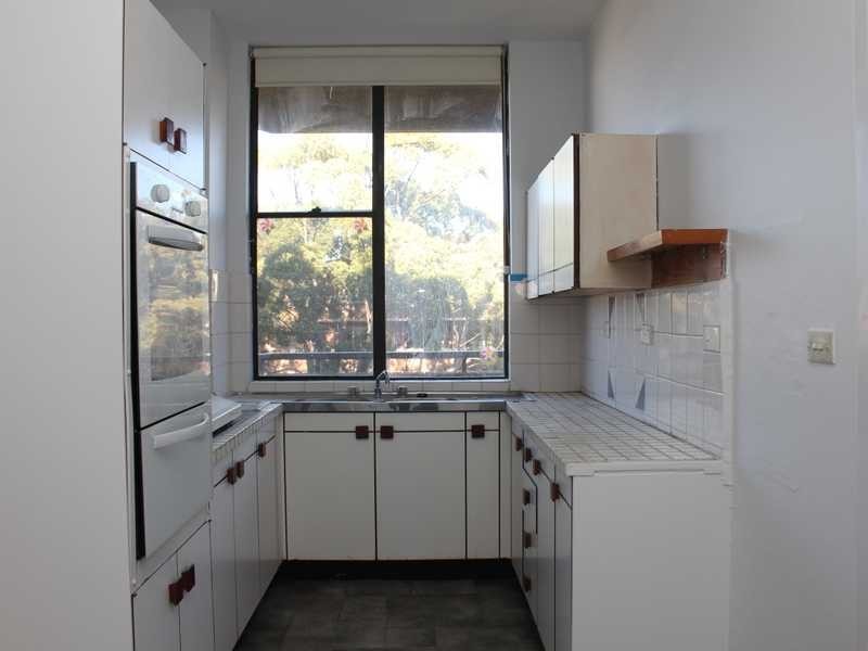 14/4-10 The Boulevarde, Brighton-le-sands NSW 2216