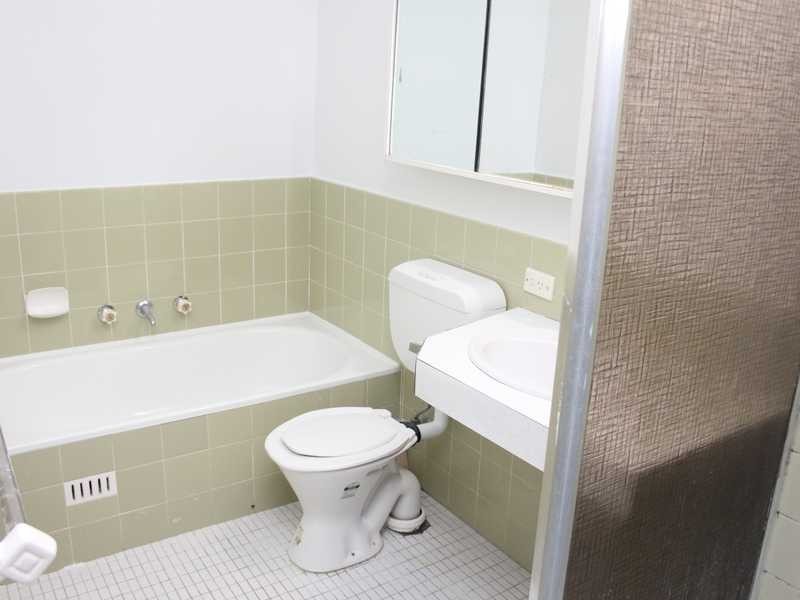 14/4-10 The Boulevarde, Brighton-le-sands NSW 2216