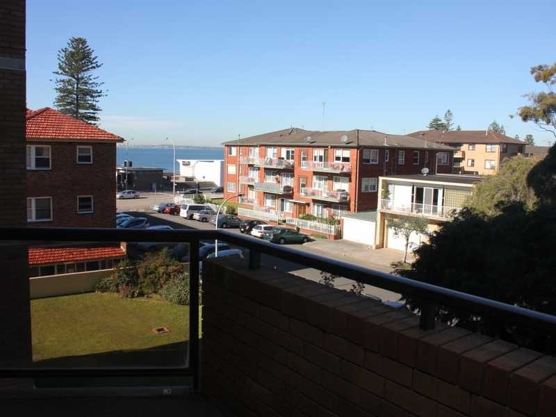 14/4-10 The Boulevarde, Brighton-le-sands NSW 2216