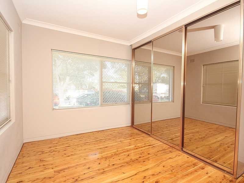 95 Alfred Street, Ramsgate Beach NSW 2217