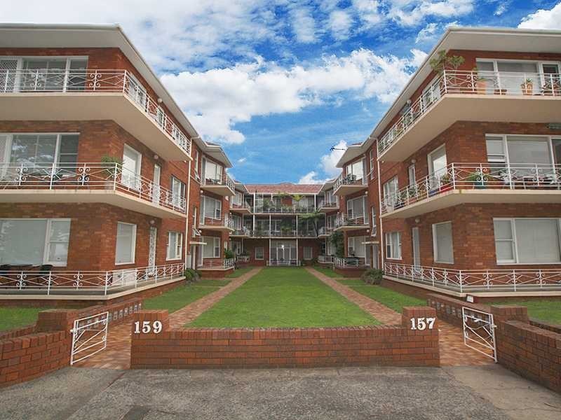 159 The Grand Parade, Monterey NSW 2217