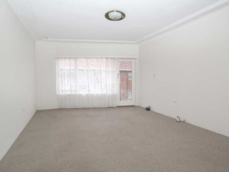 159 The Grand Parade, Monterey NSW 2217