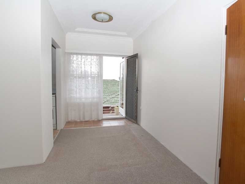 159 The Grand Parade, Monterey NSW 2217