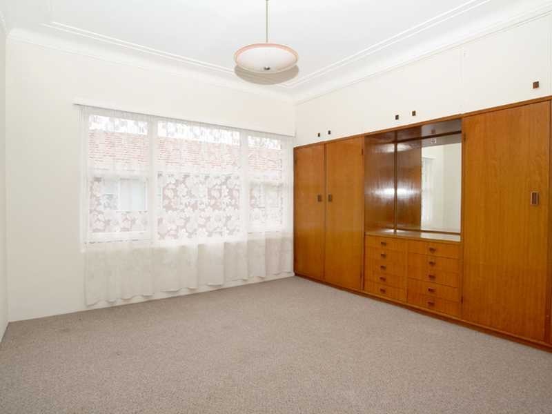 159 The Grand Parade, Monterey NSW 2217