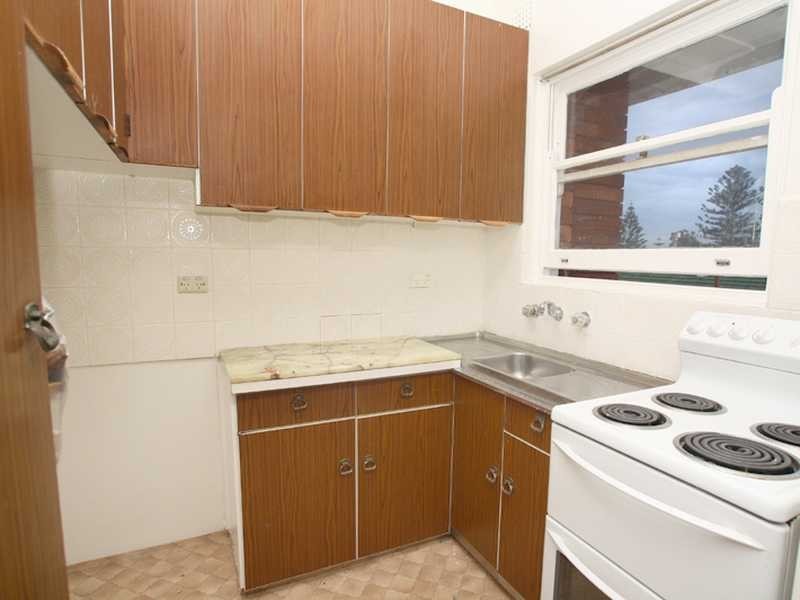 159 The Grand Parade, Monterey NSW 2217