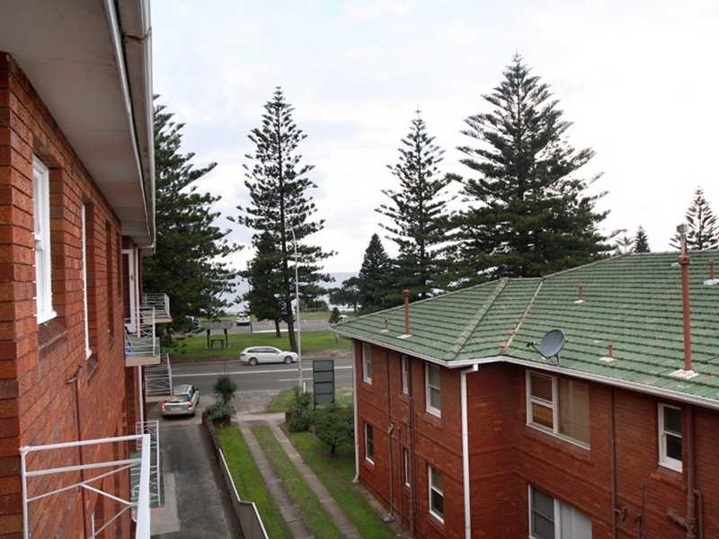 159 The Grand Parade, Monterey NSW 2217