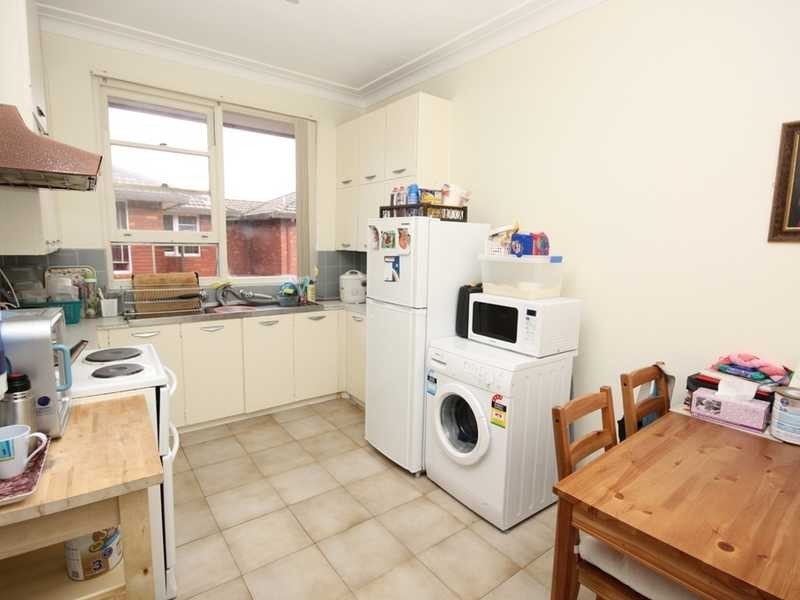 154 Chuter Avenue, Sans Souci NSW 2219