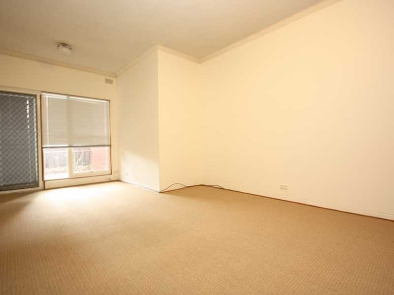 157 Russell Avenue, Dolls Point NSW 2219