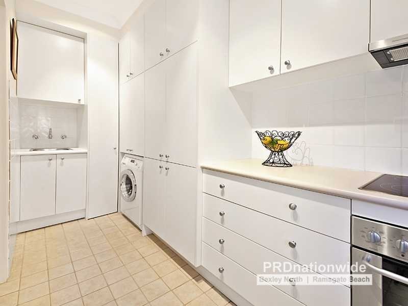 54 Solander Street, Monterey NSW 2217