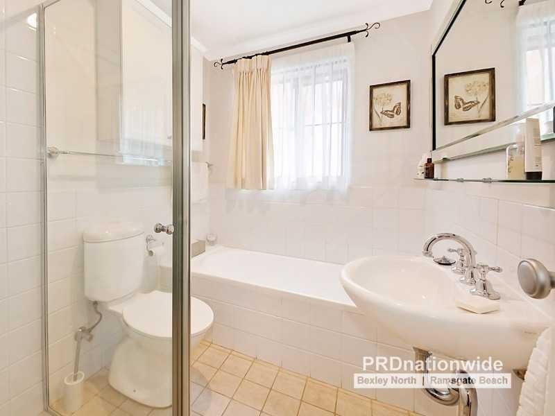 54 Solander Street, Monterey NSW 2217