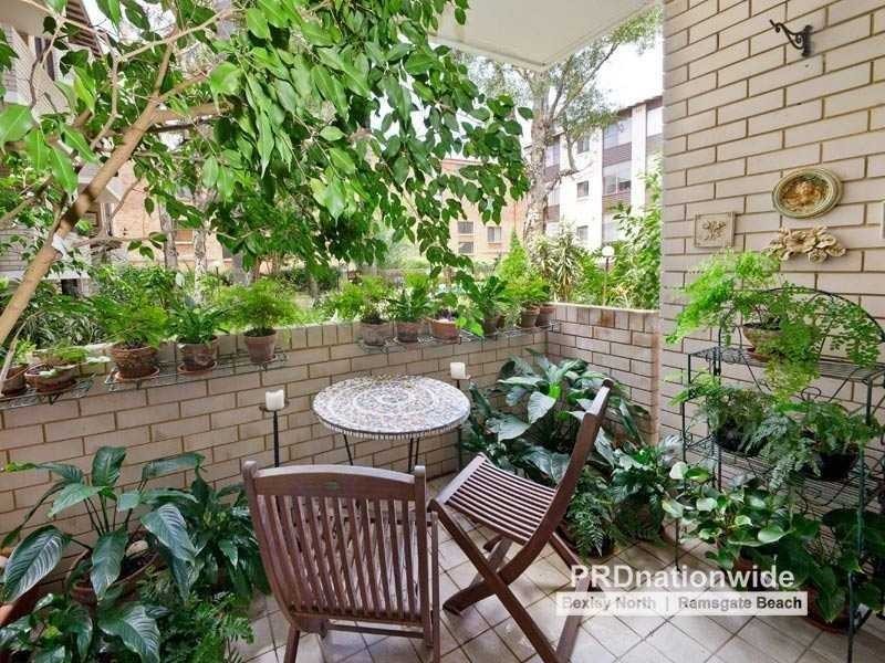 54 Solander Street, Monterey NSW 2217