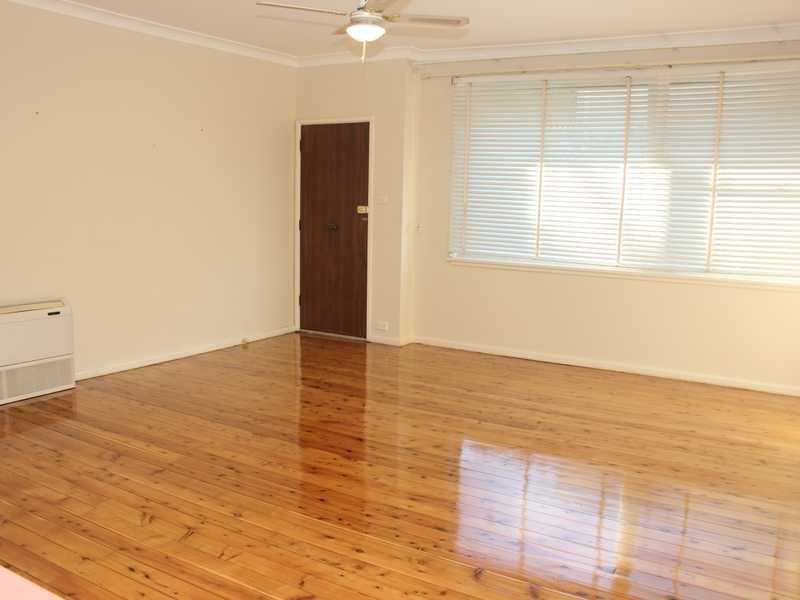 82-84 Chuter Avenue, Ramsgate Beach NSW 2217