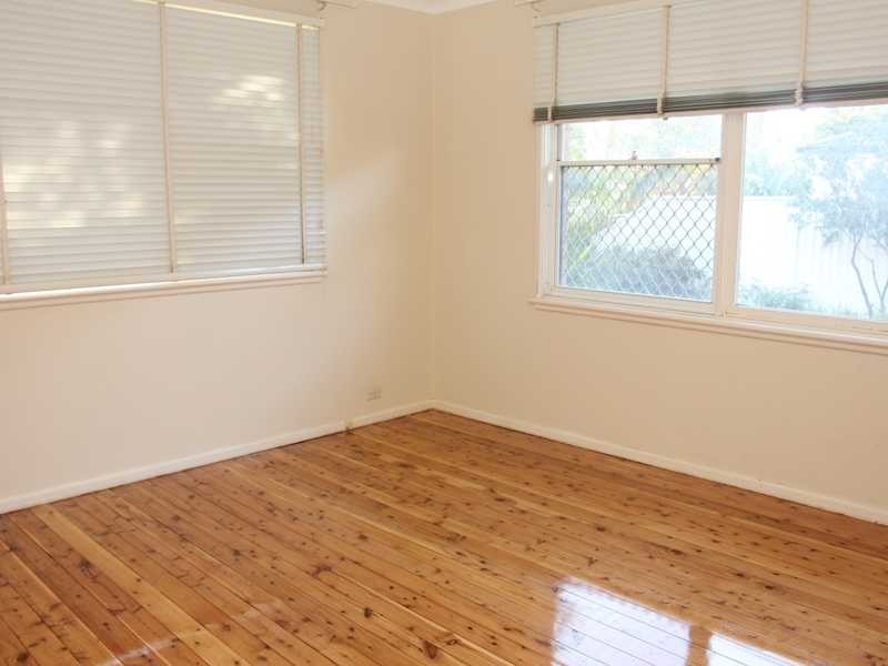 82-84 Chuter Avenue, Ramsgate Beach NSW 2217