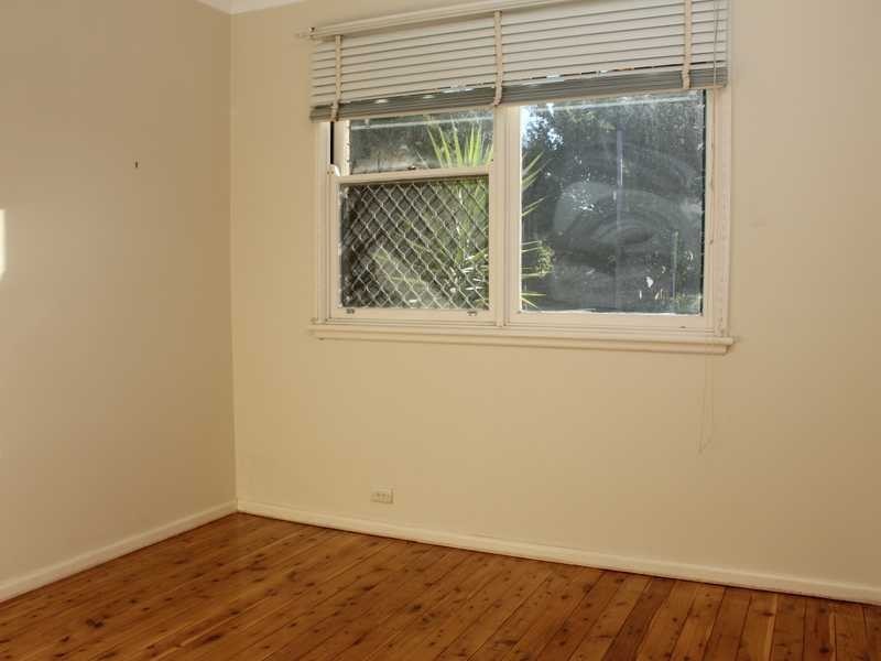 82-84 Chuter Avenue, Ramsgate Beach NSW 2217