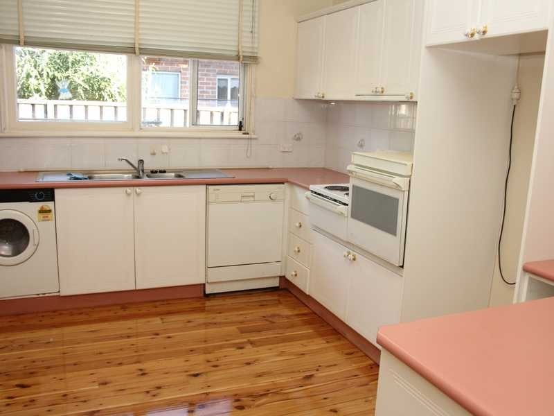 82-84 Chuter Avenue, Ramsgate Beach NSW 2217